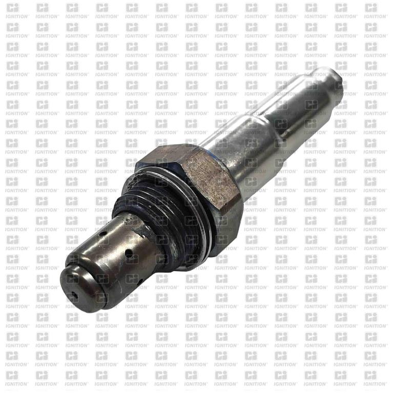 Sonde lambda (Sonde à oxygène) QUINTON HAZELL ref. XLOS1429
